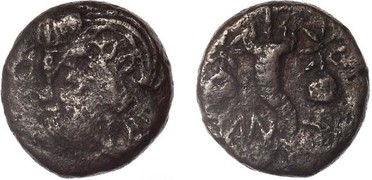 ������: 175-3151