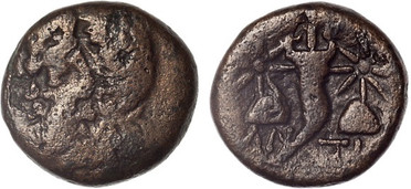 ������: 175-3151