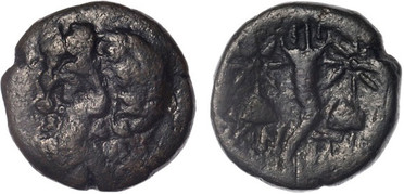 ������: 175-3151