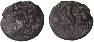 ������: 175-3151