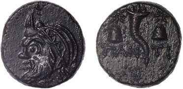 ������: 175-3151