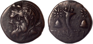 ������: 175-3151