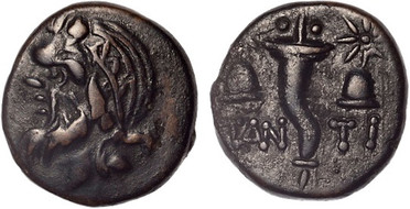 ������: 175-3151