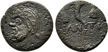 ������: 175-3151