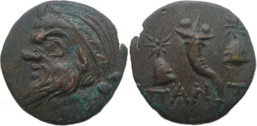 ������: 175-3151