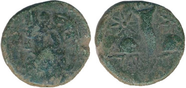 ������: 175-3151