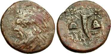 ������: 175-3151