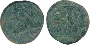 ������: 175-3151