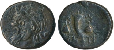 ������: 175-3151