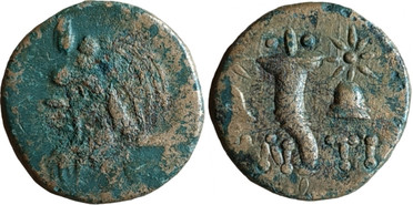 ������: 175-3151