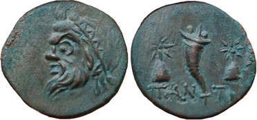 ������: 175-3151