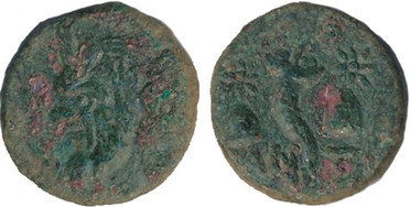 ������: 175-3151