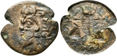 ������: 175-3151