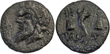 ������: 175-3151