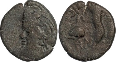 ������: 175-3151