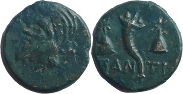 ������: 175-3151