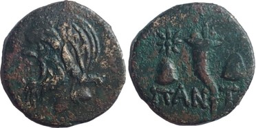 ������: 175-3151