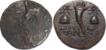 ������: 175-3151