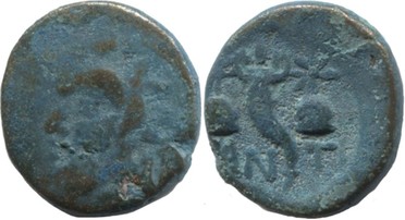 ������: 175-3151