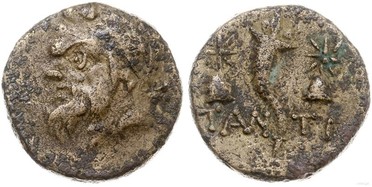 ������: 175-3151