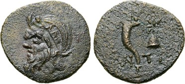 ������: 175-3151