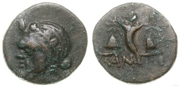 ������: 175-3151