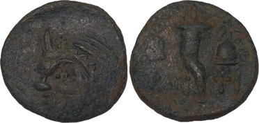 ������: 175-3151