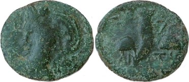 ������: 175-3151