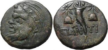 ������: 175-3151