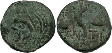 ������: 175-3151