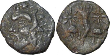 ������: 175-3151