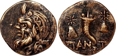 ������: 175-3151