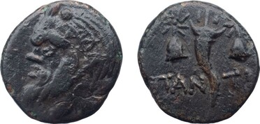 ������: 175-3151