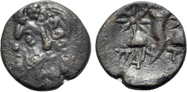 ������: 175-3151