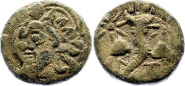 ������: 175-3151