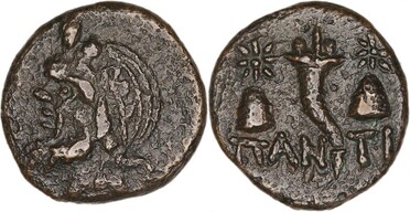 ������: 175-3151