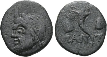 ������: 175-3151