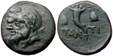 ������: 175-3151