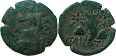 ������: 175-3151
