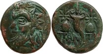 ������: 175-3151