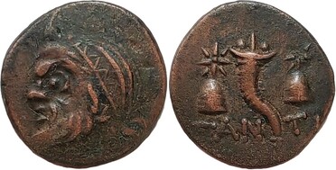 ������: 175-3151