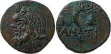 ������: 175-3151