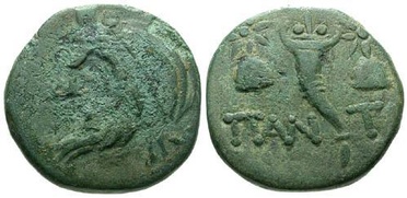 ������: 175-3151