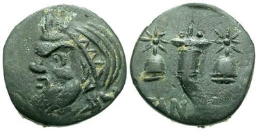 ������: 175-3151