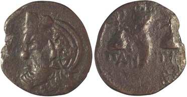 ������: 175-3151