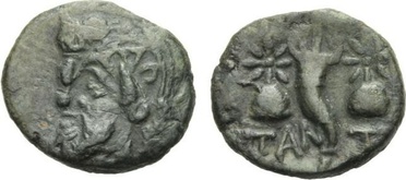 ������: 175-3151