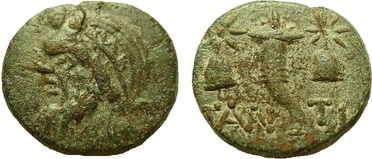 ������: 175-3151