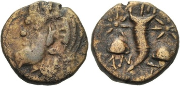 ������: 175-3151