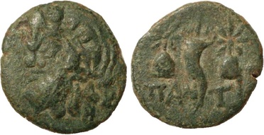 ������: 175-3151