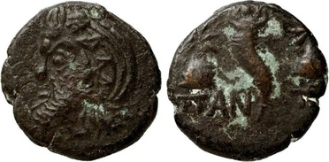 ������: 175-3151